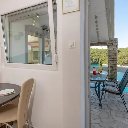 Lovely In With Wifi Apartment