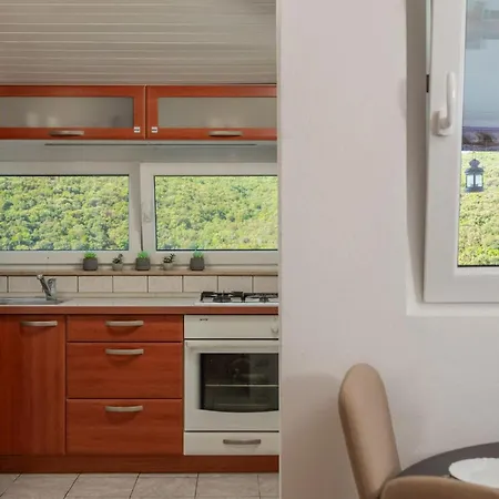 2 Bedroom In