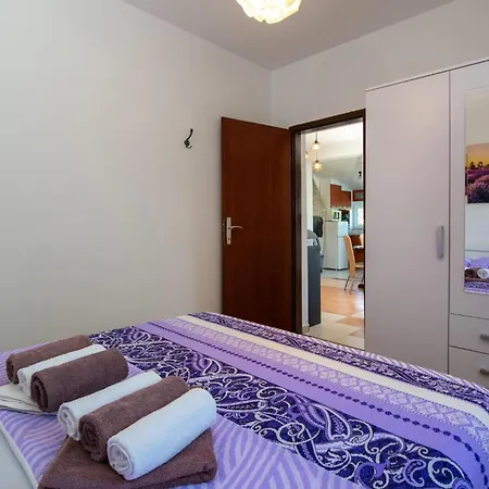2 Bedroom In * Krnica