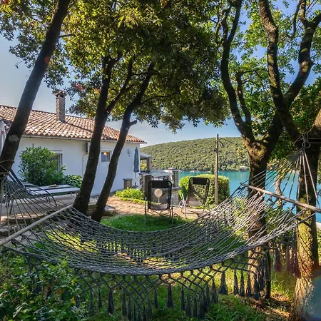 2 Bedroom In *