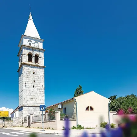 2 Bedroom In Krnica