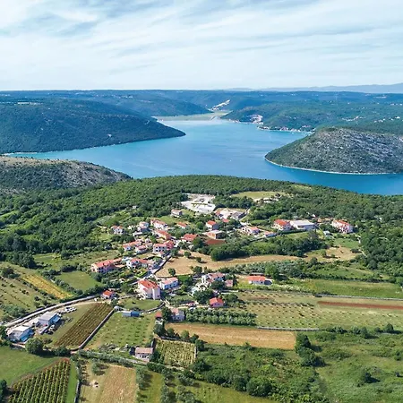 2 Bedroom In * Krnica