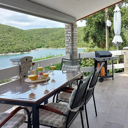2 Bedroom In Apartman