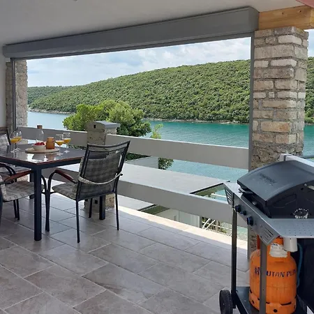 2 Bedroom In