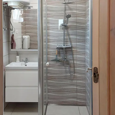 Appartement 2 Bedroom In