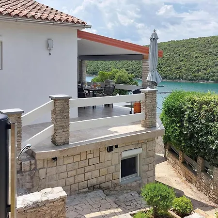 2 Bedroom In Apartman *